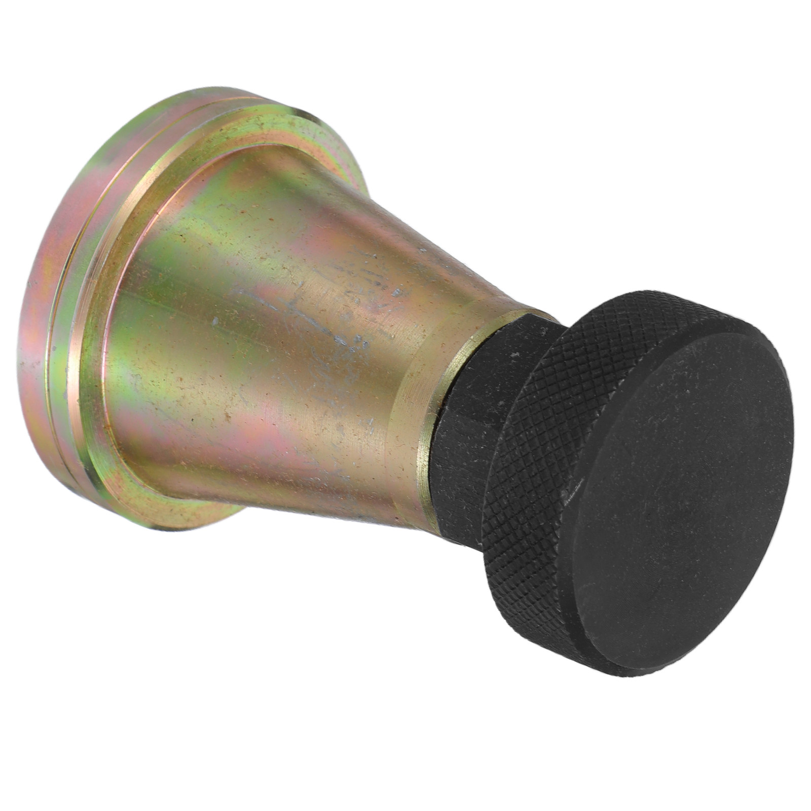 Stabilizer Screw In - Heavy Duty 6T Jack Lift Blocks