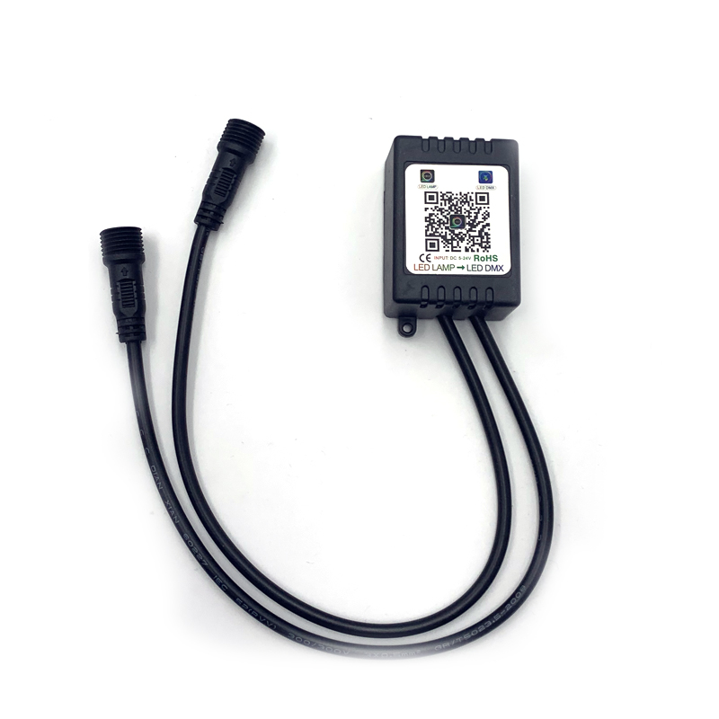 Rgb Underglow Strip - Bluetooth-Compatible App Control Box With Flowing