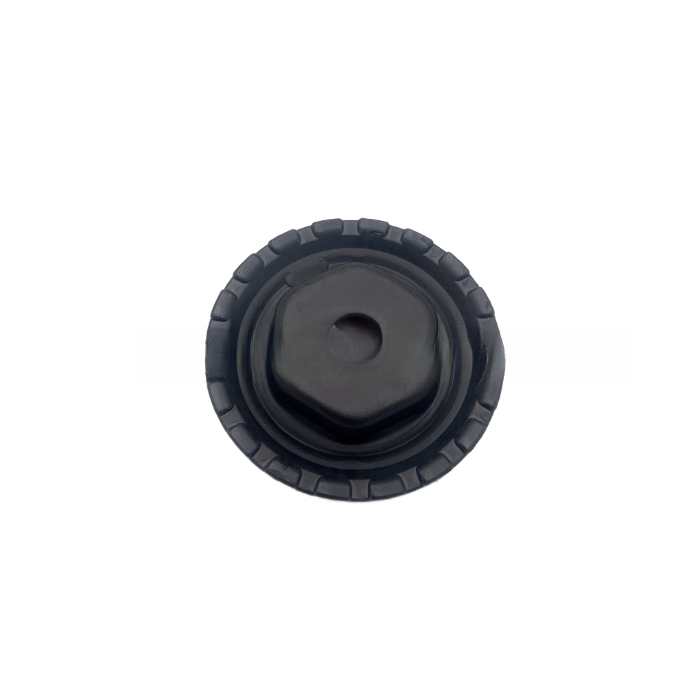 Gasket Mount Kit - Aveo T300 Shock Seal Shock Strut