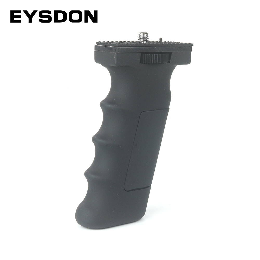 Stabilizer Screw In - EYSDON Handle Handheld Stabilizer Selfie Stick