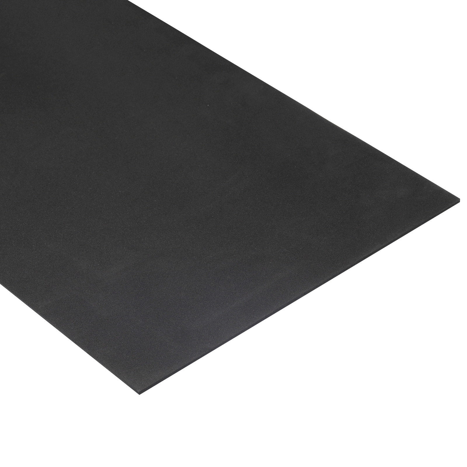 Pe Foam Sheet - 1pcs EVA Foam Sheets Thickness 1/2/4/5/6/8mm
