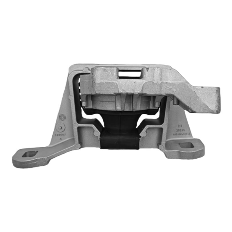 Gasket Mount Kit - KV6Z-6038-A KV6Z6038C Engine Mount Gasket Kit