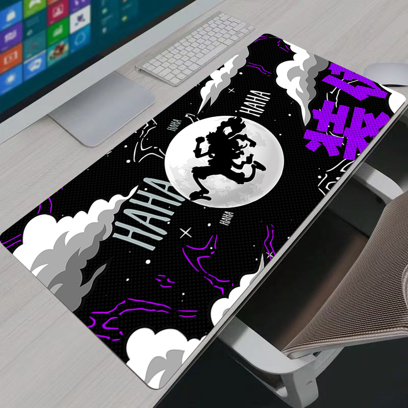 Gaming Keyboard Brands - Gaming Mouse Pad Gamer Home Computer