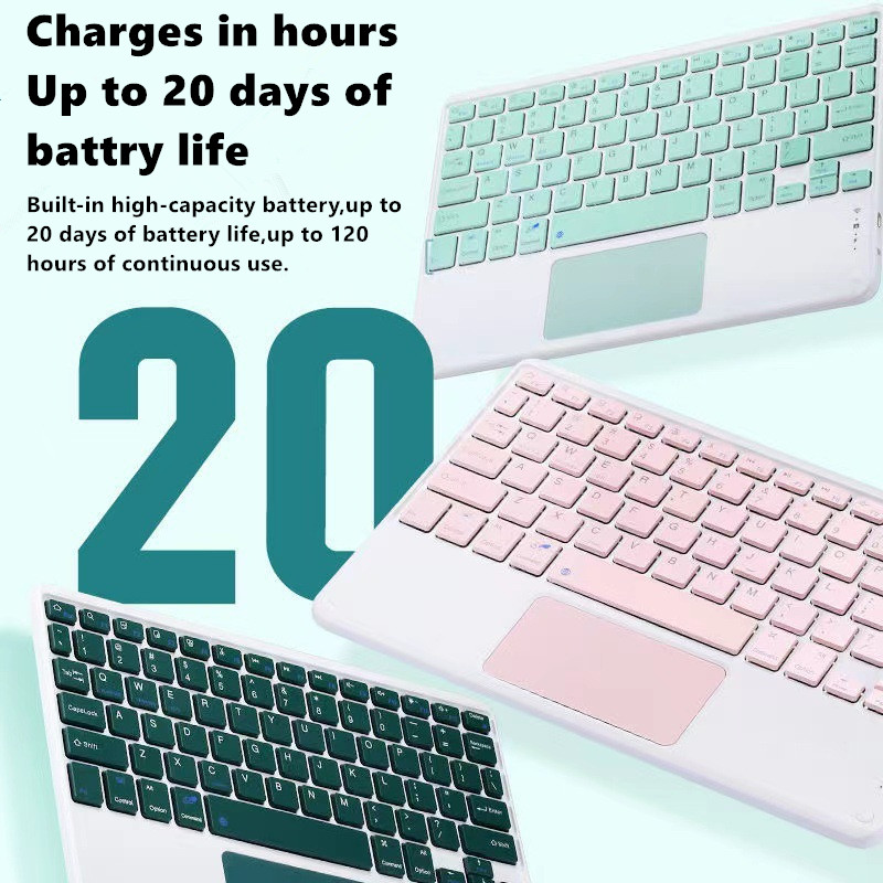 Backlight Keyboard Case Mouse  - Gaming Keyboard Mouse Wireless ulasan dan harga
