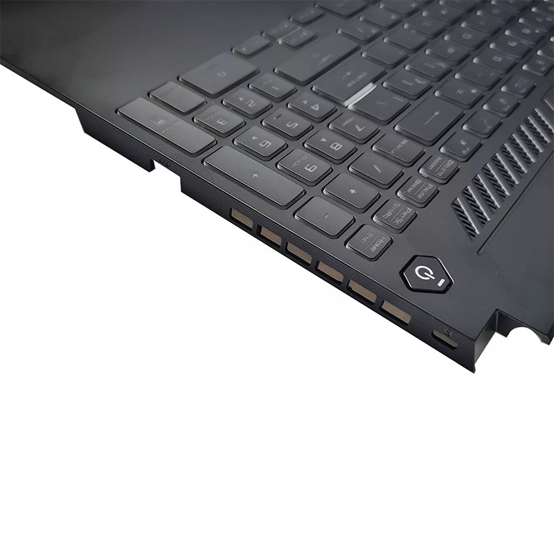 For ASUS TUF Gaming FX507 FA50 - Gaming Keyboard Asus ulasan dan harga