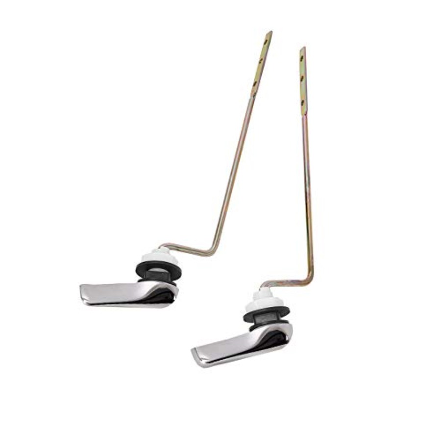Toilet Handle Replacement Kit, - Gasket Mount Kit ulasan dan harga