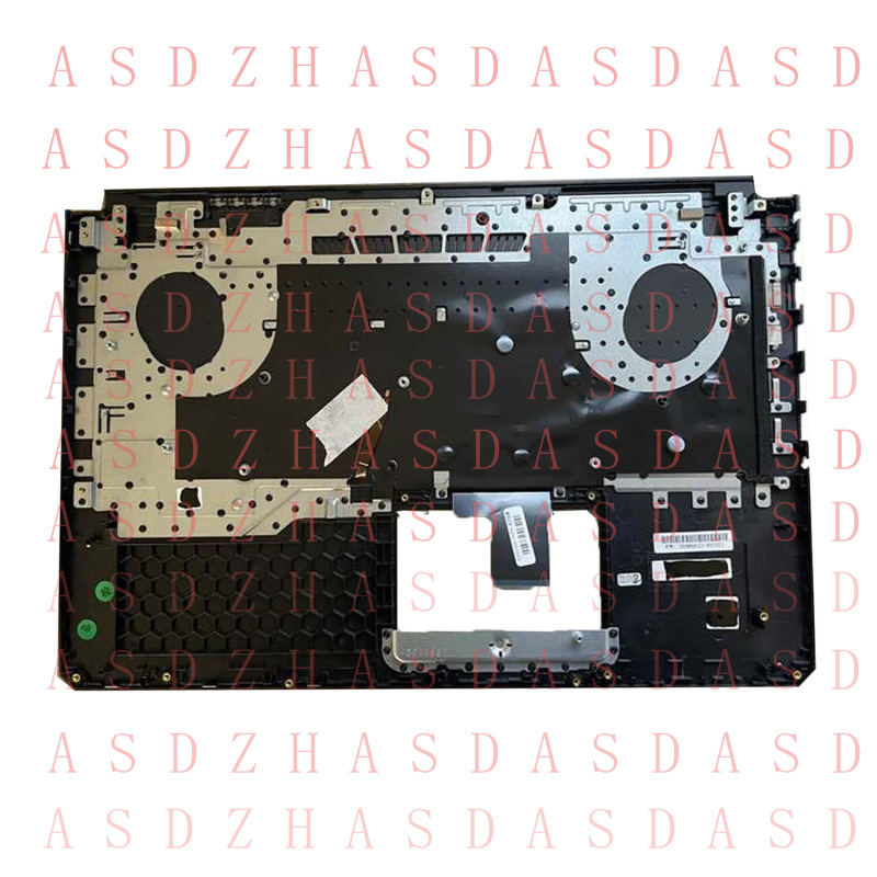 Z  New Palmrest Red Backlit Ke - Gaming Keyboard Asus ulasan dan harga