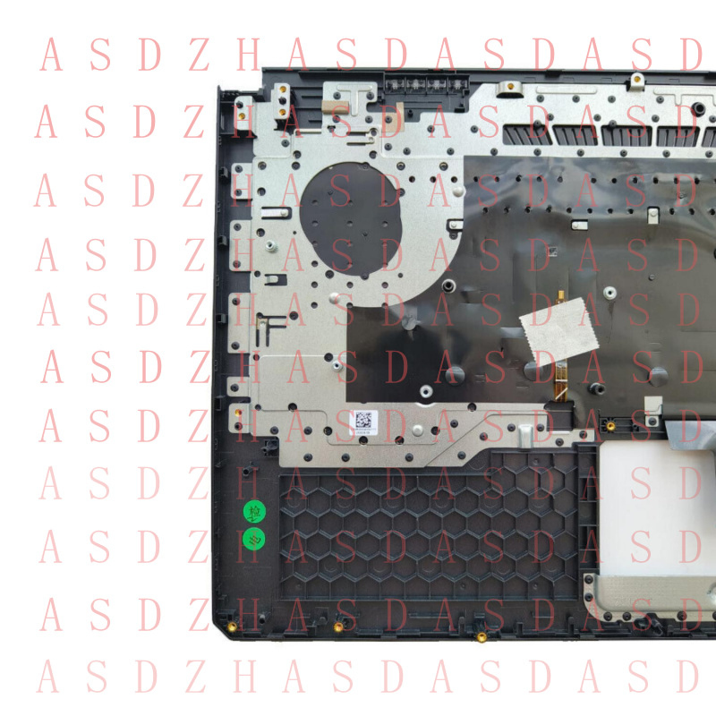Z  New Palmrest Red Backlit Ke - Gaming Keyboard Asus ulasan dan harga