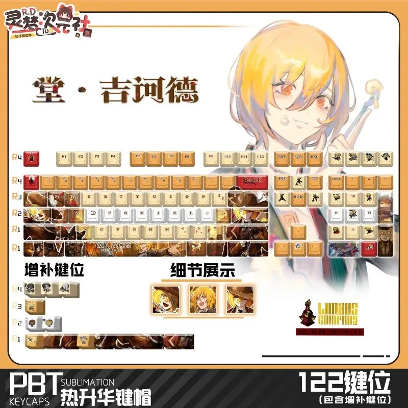 Theme Game Mechanical Keyboard - Gaming Keyboard Mechanical ulasan dan harga