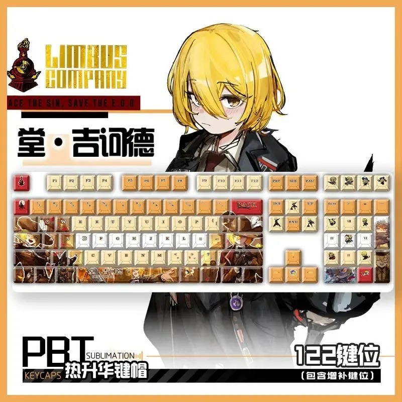 Theme Game Mechanical Keyboard - Gaming Keyboard Mechanical ulasan dan harga