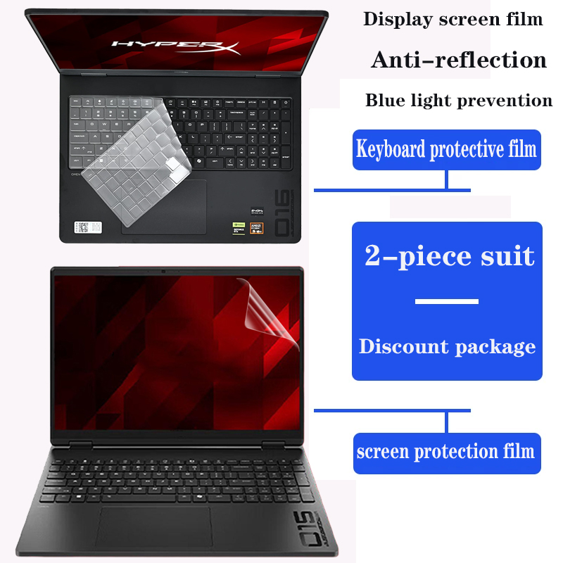 For HP HyperX OMEN Gaming 15-g - Gaming Keyboard Hyperx ulasan dan harga