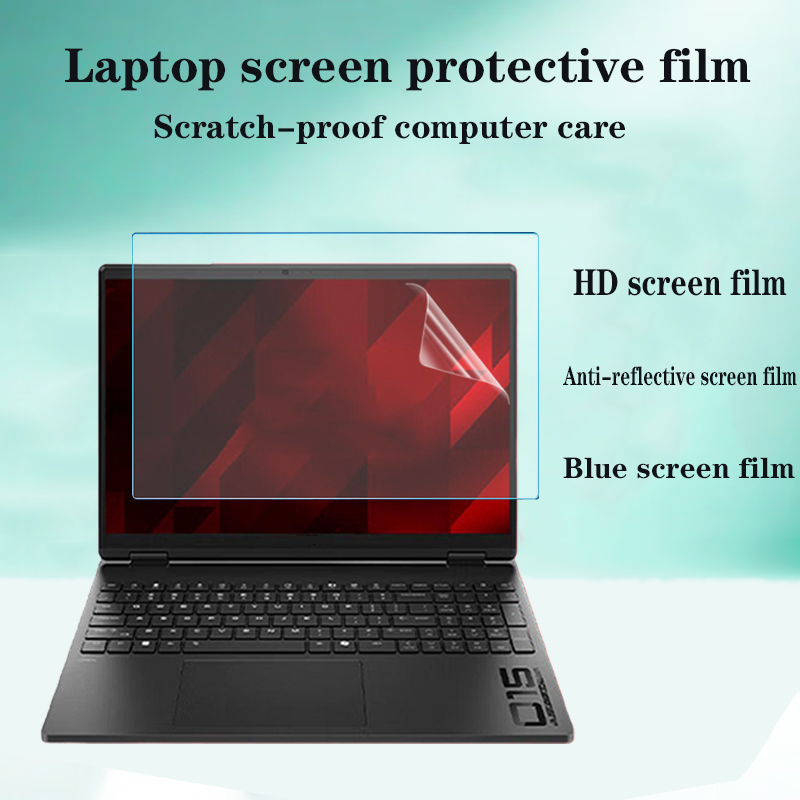 For HP HyperX OMEN Gaming 15-g - Gaming Keyboard Hyperx ulasan dan harga