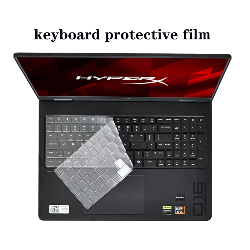 For HP HyperX OMEN Gaming 15-g - Gaming Keyboard Hyperx ulasan dan harga
