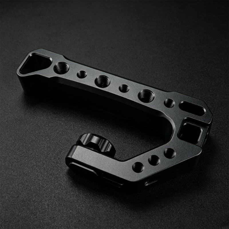 Professional Top Handle Grip f - Stabilizer Screw In ulasan dan harga