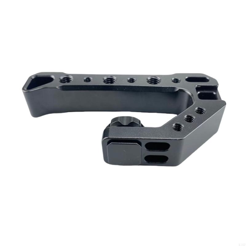 Professional Top Handle Grip f - Stabilizer Screw In ulasan dan harga