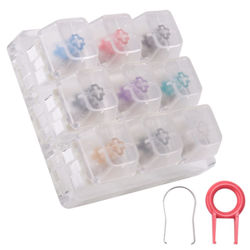Switches Tester For Outemu For - Gaming Keyboard Tester ulasan dan harga