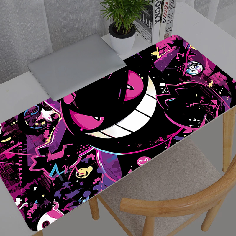 Mouse Pad Gaming Large Dywan G - Gaming Keyboard Higround ulasan dan harga