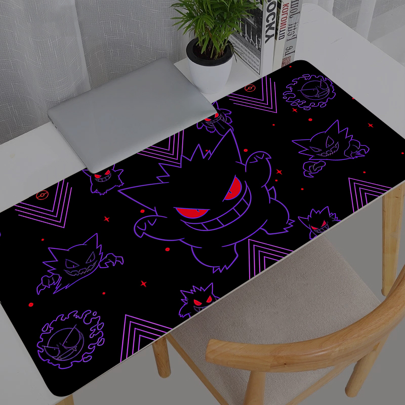 Mouse Pad Gaming Large Dywan G - Gaming Keyboard Higround ulasan dan harga