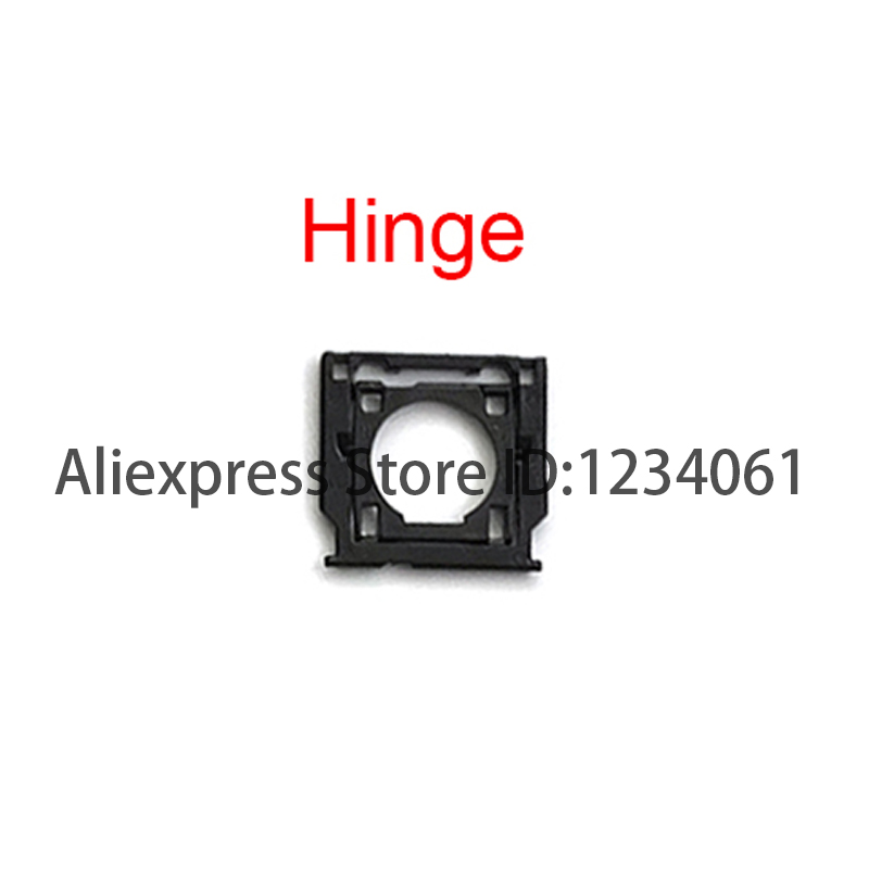 Replacement Keycap Key For Asu - Gaming Keyboard Asus ulasan dan harga