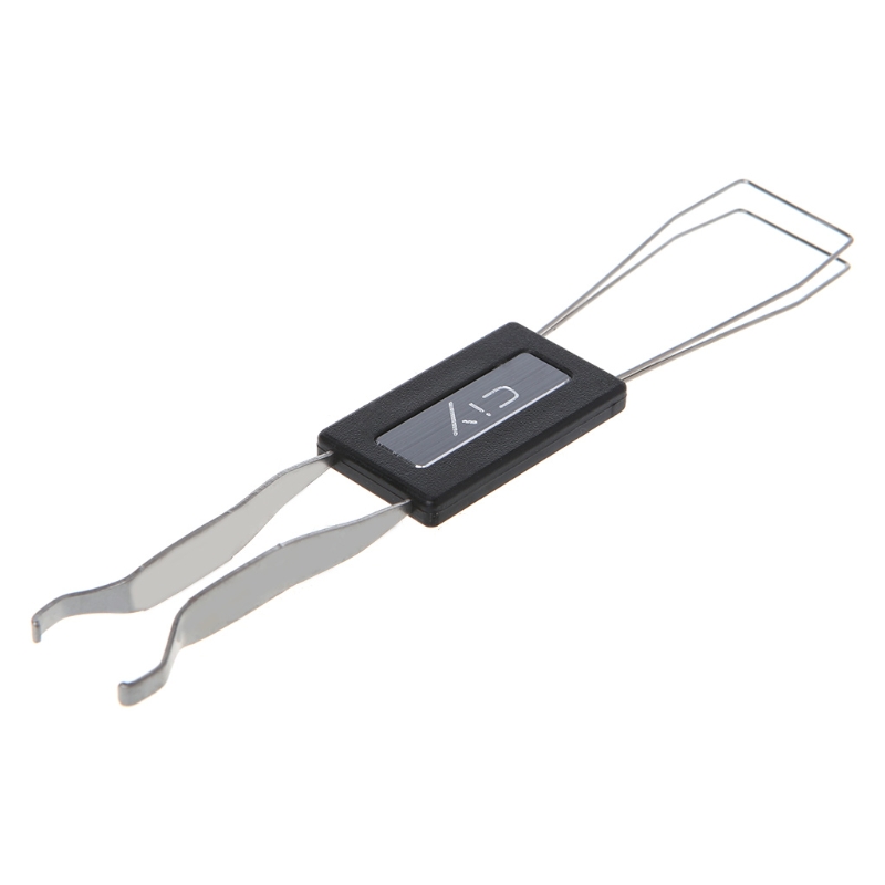 Universal Keyboard Key Cap Pul - Keycap Puller Ring ulasan dan harga
