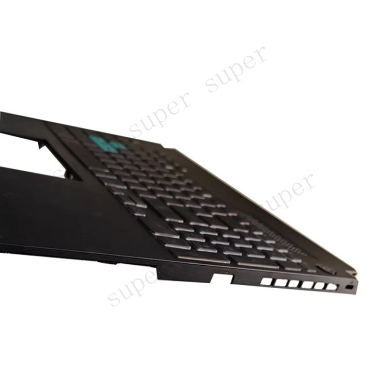 S+   New For ASUS TUF Gaming F - Gaming Keyboard Asus ulasan dan harga