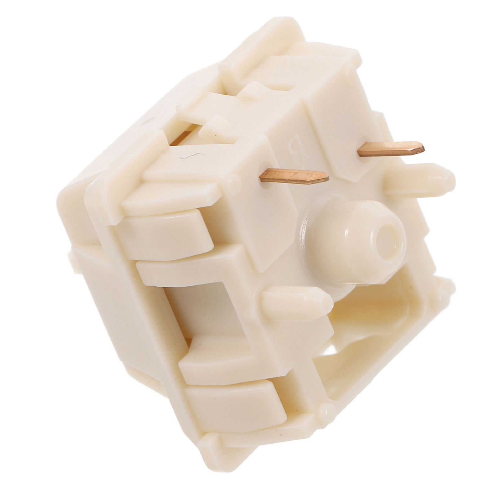 Mechanical Keyboard Switch Cre - Gaming Keyboard Tester ulasan dan harga