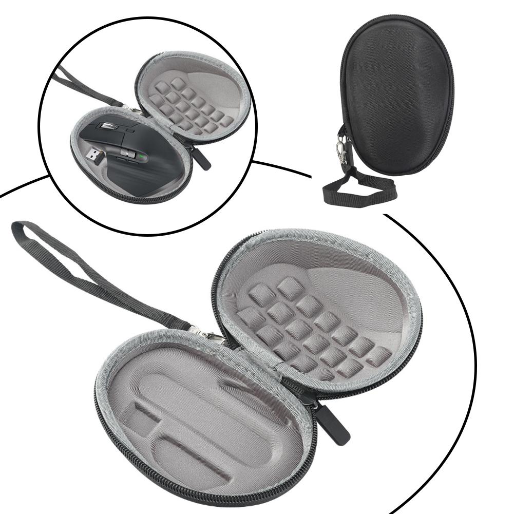 For Logitech MX Master 4 Mouse - Gaming Keyboard Mouse Wireless ulasan dan harga