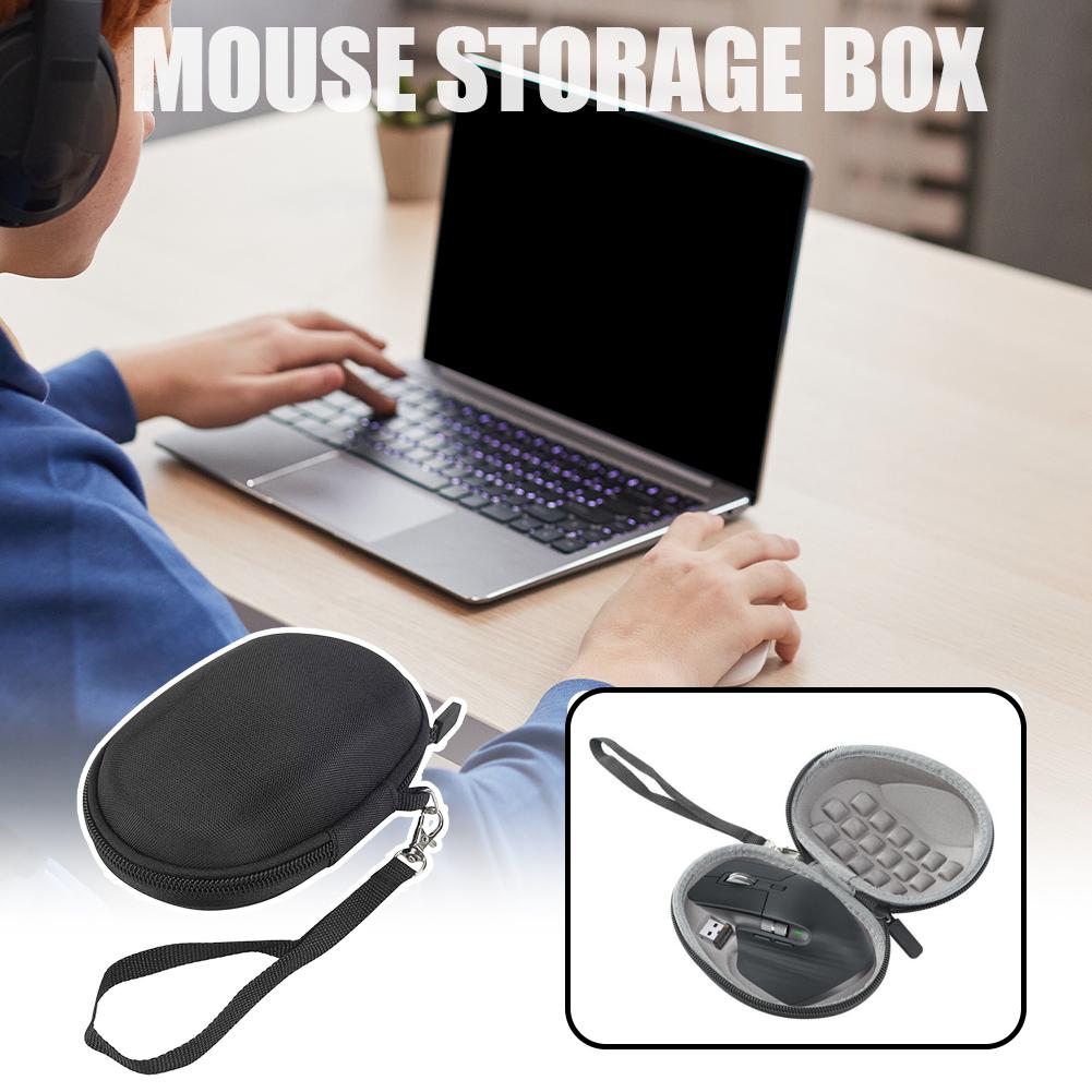 For Logitech MX Master 4 Mouse - Gaming Keyboard Mouse Wireless ulasan dan harga