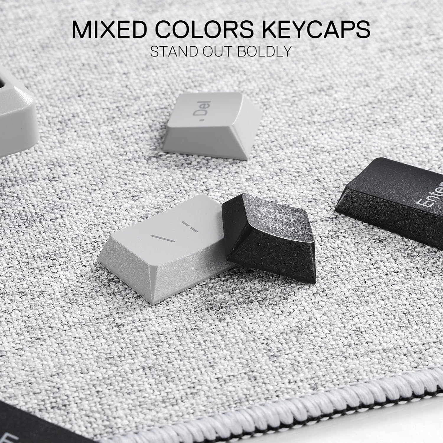 Redragon BK7114 Low-Profile 2. - Gaming Keyboard Thocky ulasan dan harga