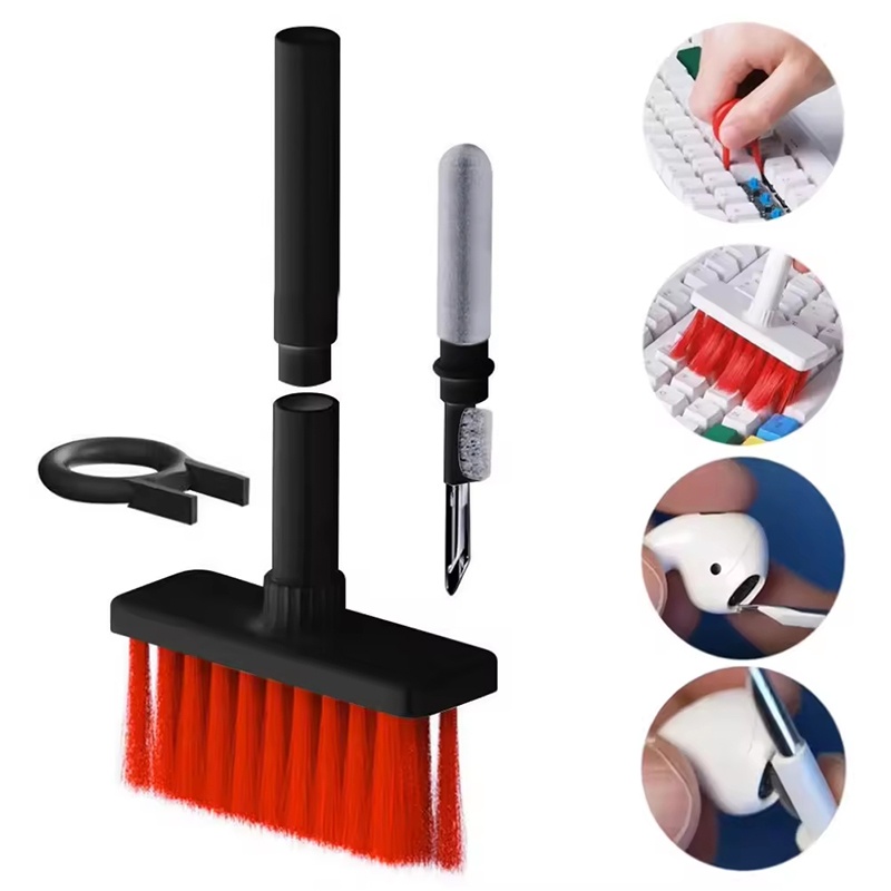 Universal Computer Keyboard Cl - Keycap Puller Ring ulasan dan harga