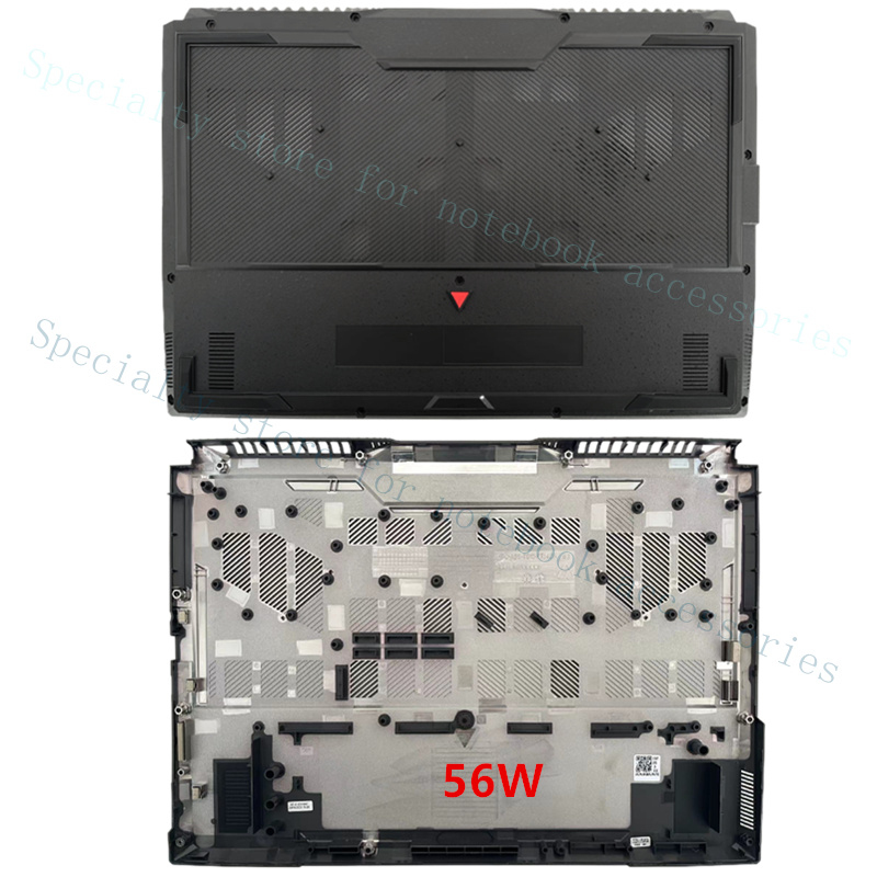 A+ For ASUS TUF Gaming A15 F15 - Gaming Keyboard Asus ulasan dan harga