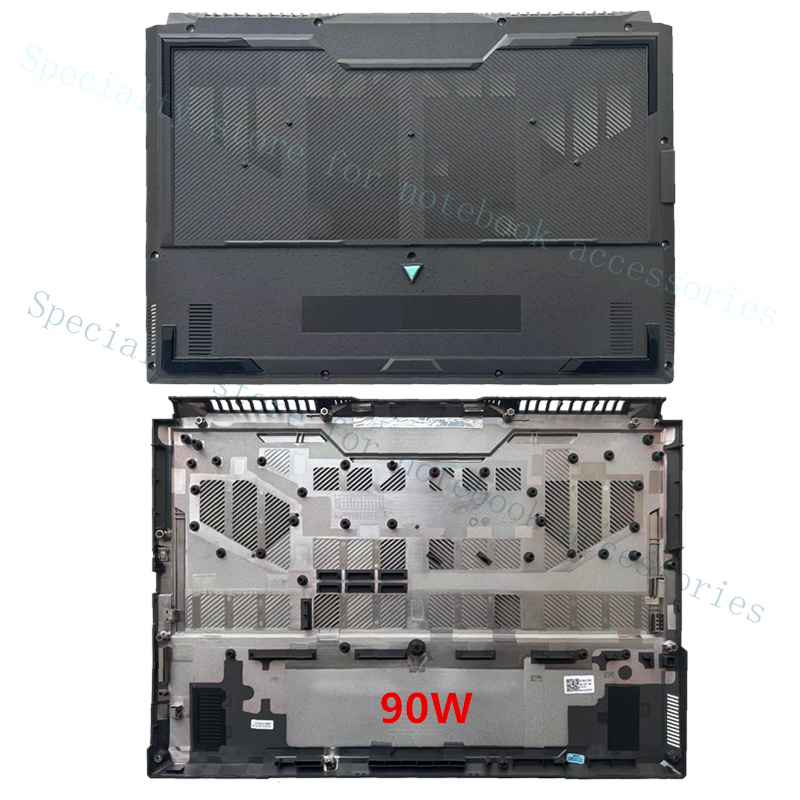 A+ For ASUS TUF Gaming A15 F15 - Gaming Keyboard Asus ulasan dan harga