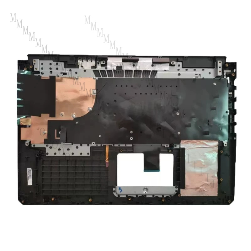 G... Palmrest C Shell With Key - Gaming Keyboard Asus ulasan dan harga