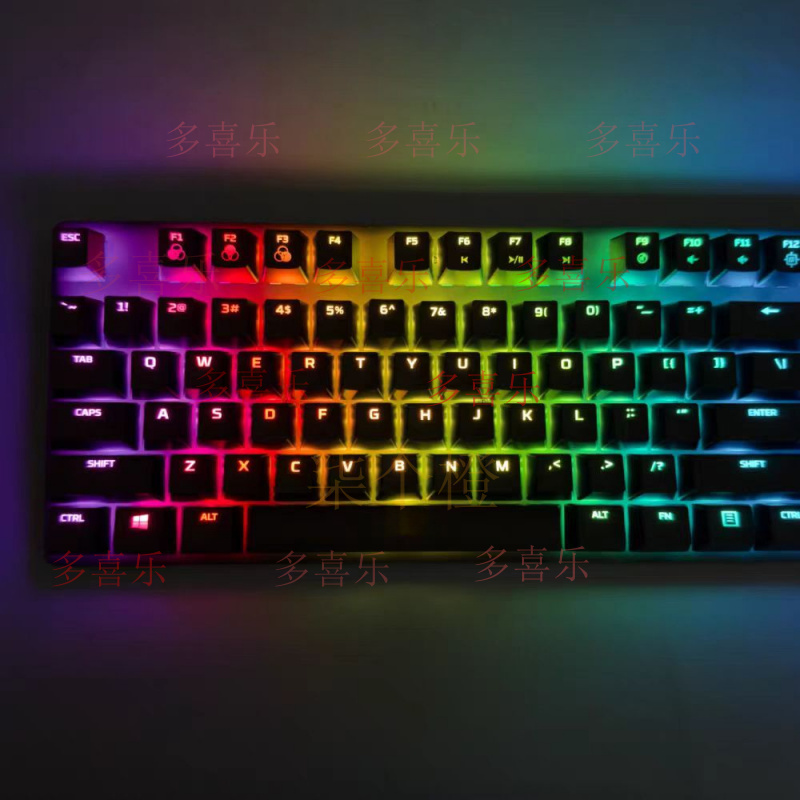 AA   for  HyperX Origins RGB M - Gaming Keyboard Hyperx ulasan dan harga