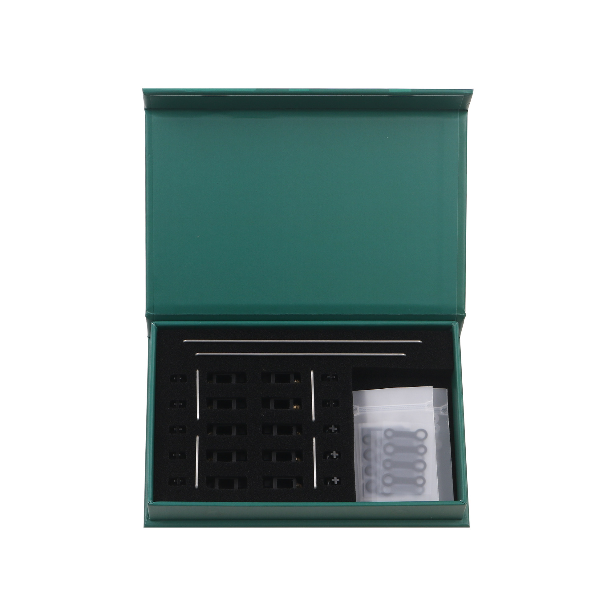 PCB Screw in Stabilizer set by - Stabilizer Screw In ulasan dan harga