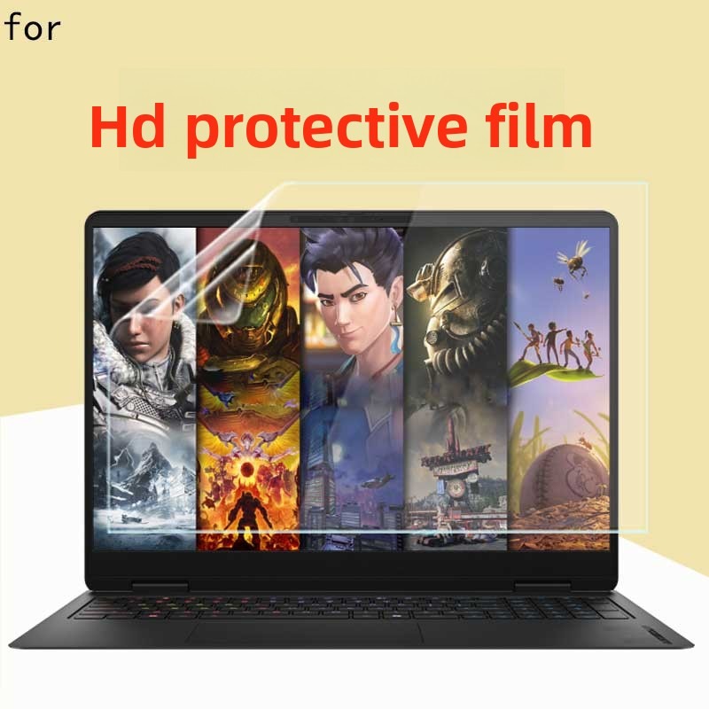16-inch For HP HyperX OMEN Gam - Gaming Keyboard Hyperx ulasan dan harga