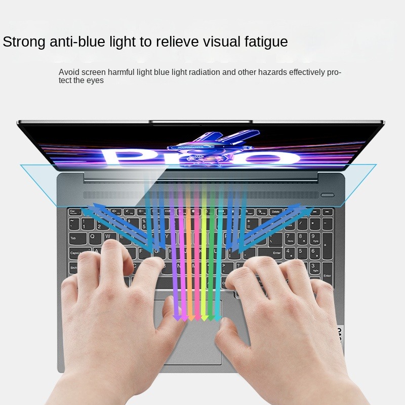 For new HP HyperX OMEN 16 inch - Gaming Keyboard Hyperx ulasan dan harga