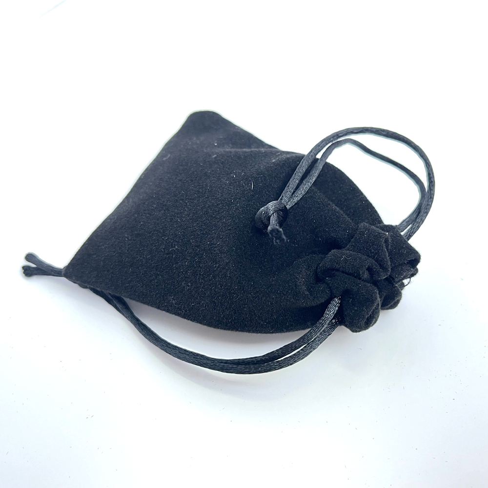 200Pcs O Ring Silencing Pad fo - Keycap Puller Ring ulasan dan harga