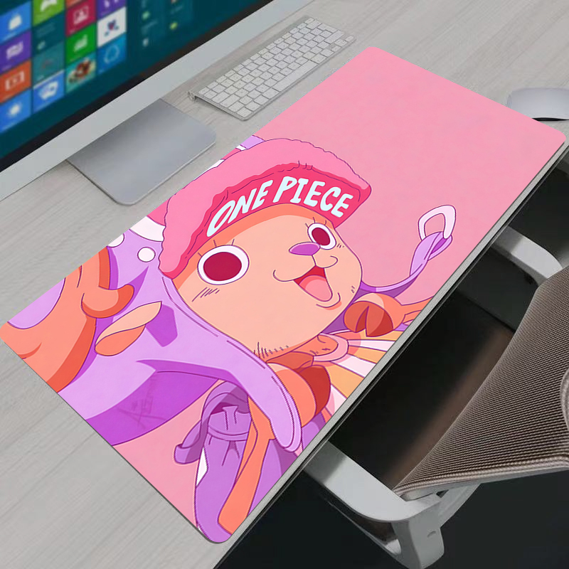 One Piece Tony Tony Chopper Ga - Gaming Keyboard Tactile ulasan dan harga