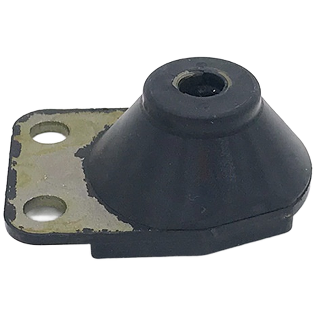 11Pcs Rubber Buffer Kit For MS - Stabilizer Screw In ulasan dan harga