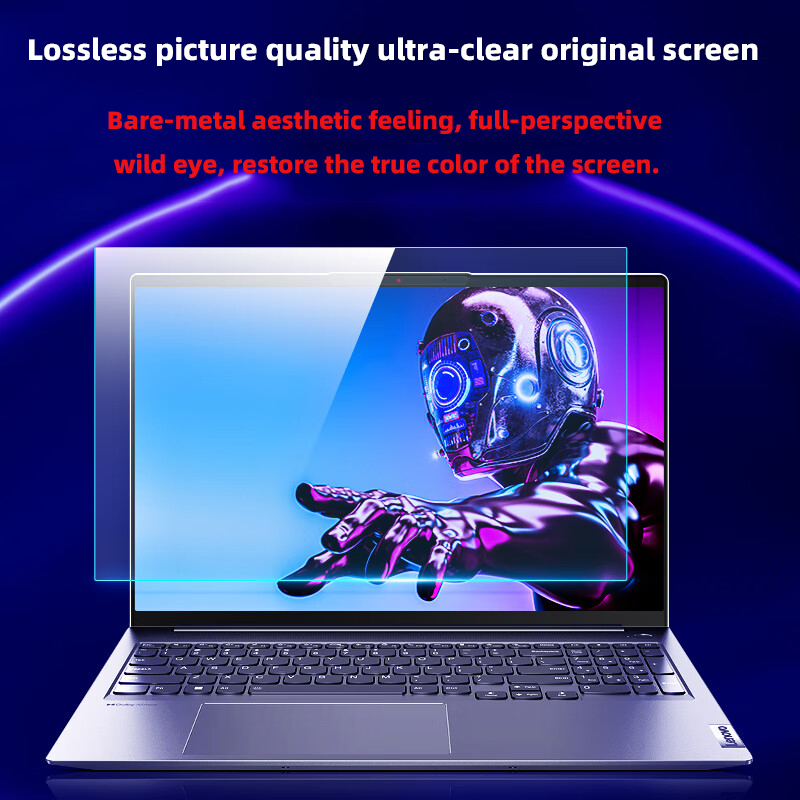 Screen Protector & Keyboard Co - Gaming Keyboard Hyperx ulasan dan harga