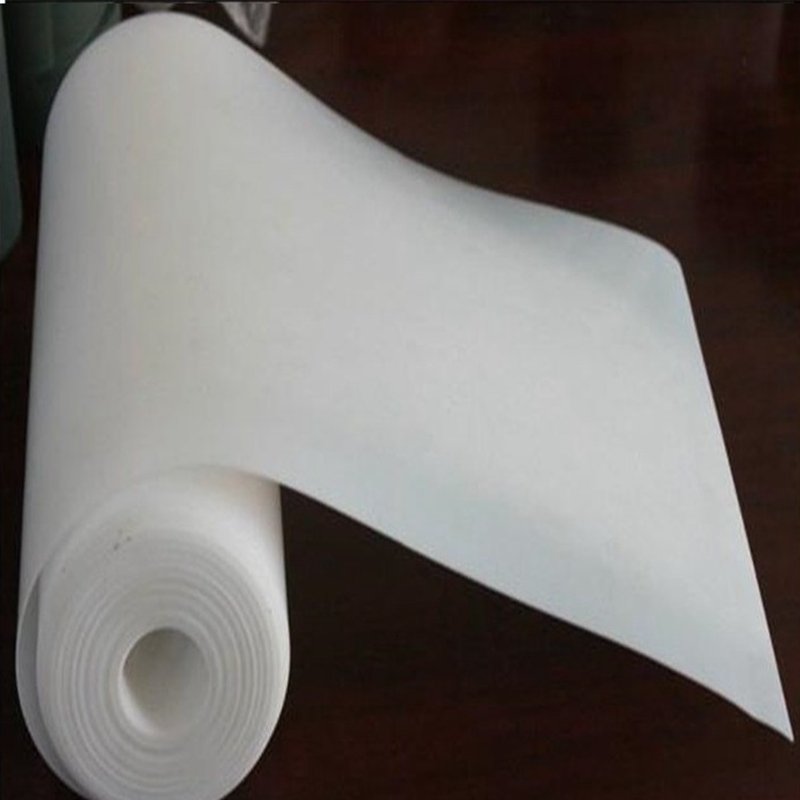 0.3mm 0.5mm 1mm Thick 500x500m - Pe Foam Sheet ulasan dan harga