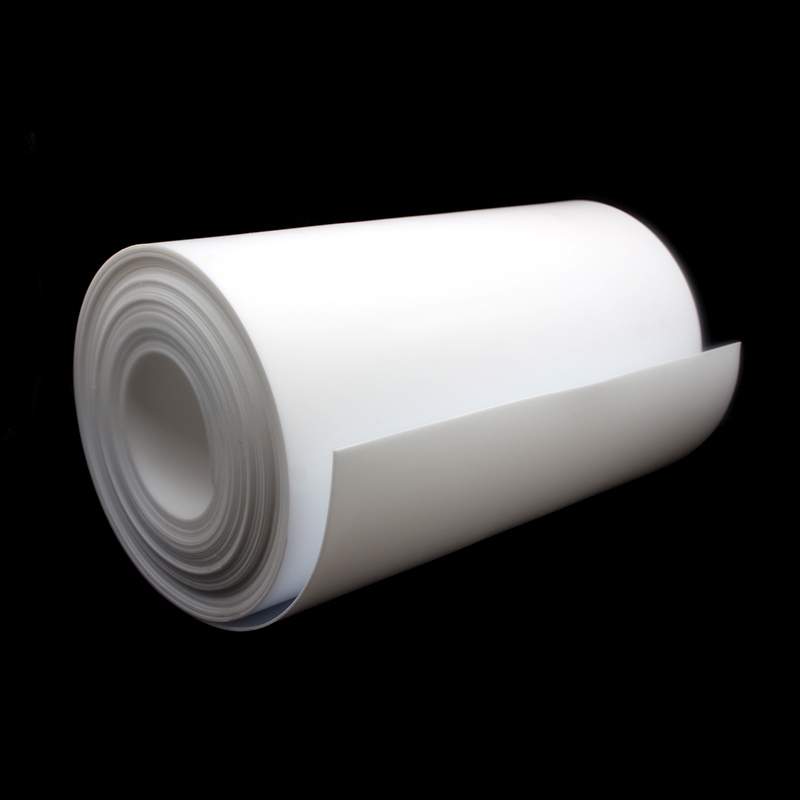 0.3mm 0.5mm 1mm Thick 500x500m - Pe Foam Sheet ulasan dan harga