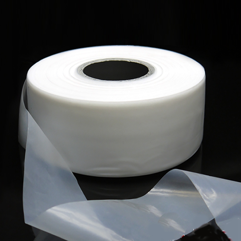 0.3mm 0.5mm 1mm Thick 500x500m - Pe Foam Sheet ulasan dan harga