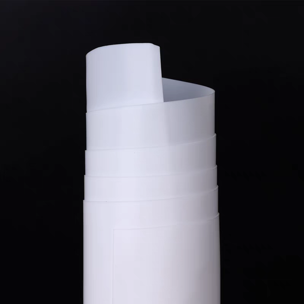 0.3mm 0.5mm 1mm Thick 500x500m - Pe Foam Sheet ulasan dan harga