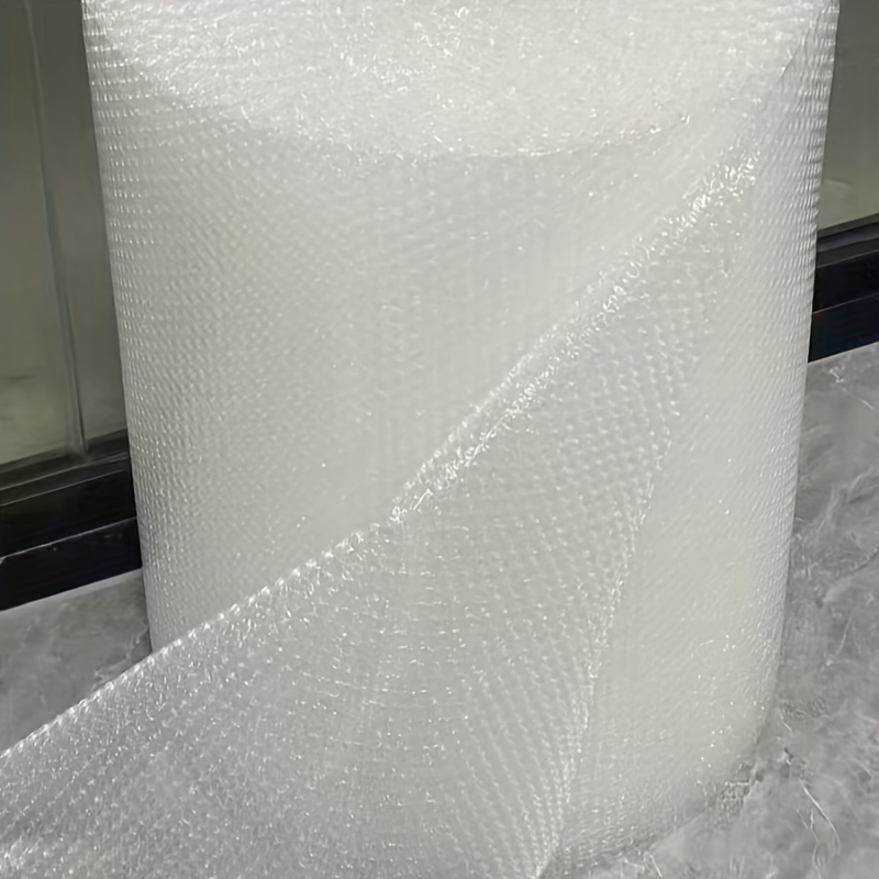 Transparent Foam Packaging Fil - Pe Foam Sheet ulasan dan harga