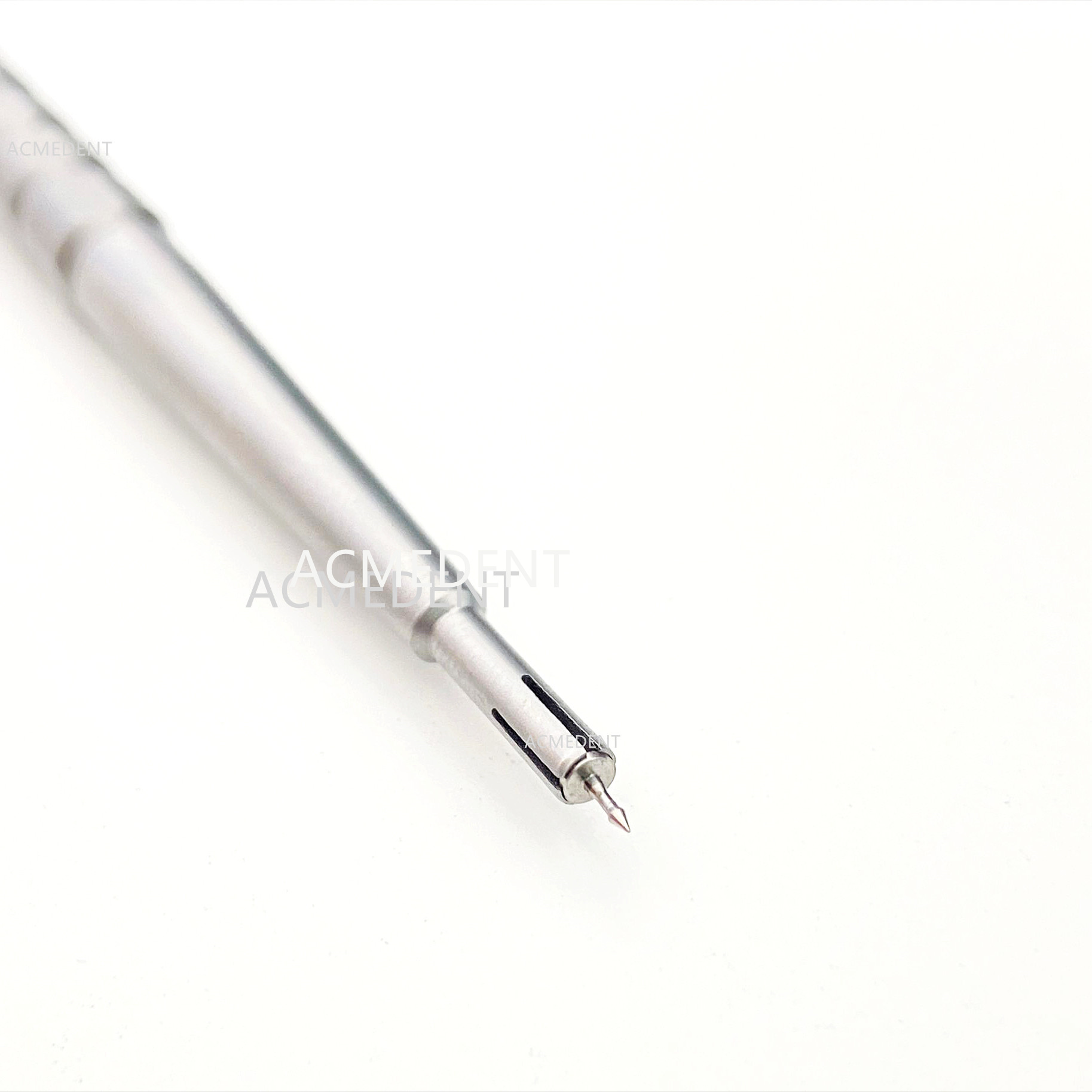 Dental Bone Tack Titanium Pins - Stabilizer Screw In ulasan dan harga