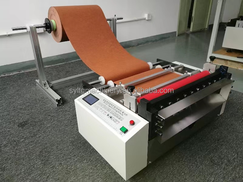 Full-automatic A4 Pearl Cotton - Pe Foam Sheet ulasan dan harga