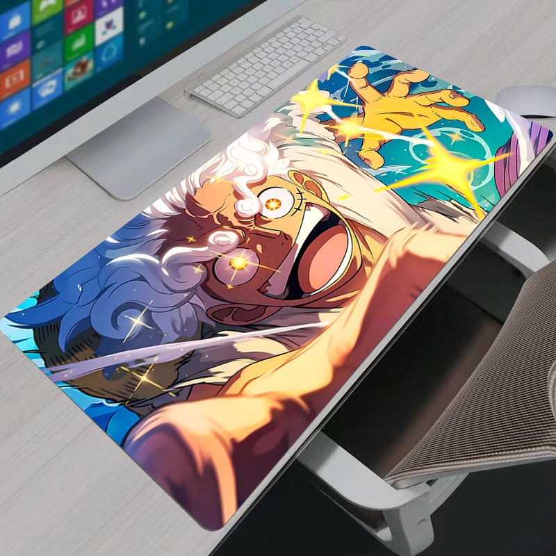 Computer Mouse Pad Gamer Mouse - Gaming Keyboard Higround ulasan dan harga