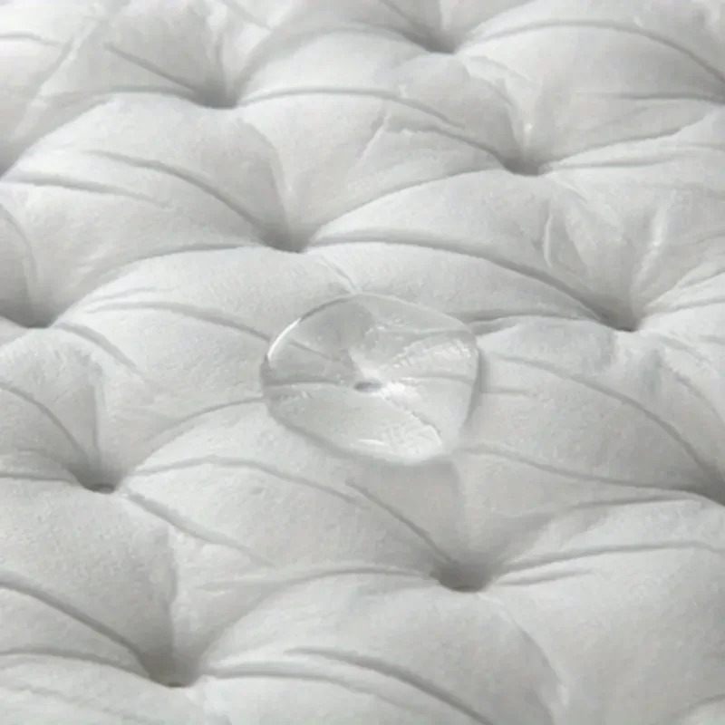 Self-adhesive Sound Absorbing  - Pe Foam Sheet ulasan dan harga